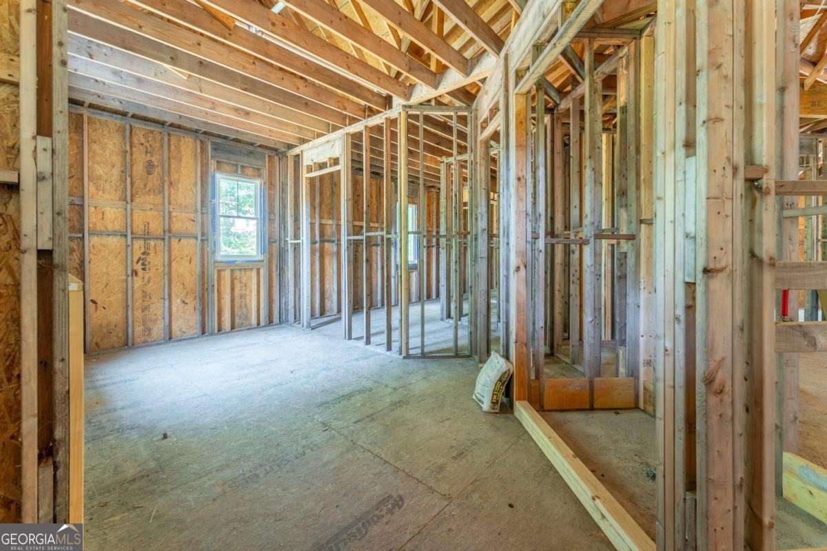 772 Old Lathemtown Road Canton - 15