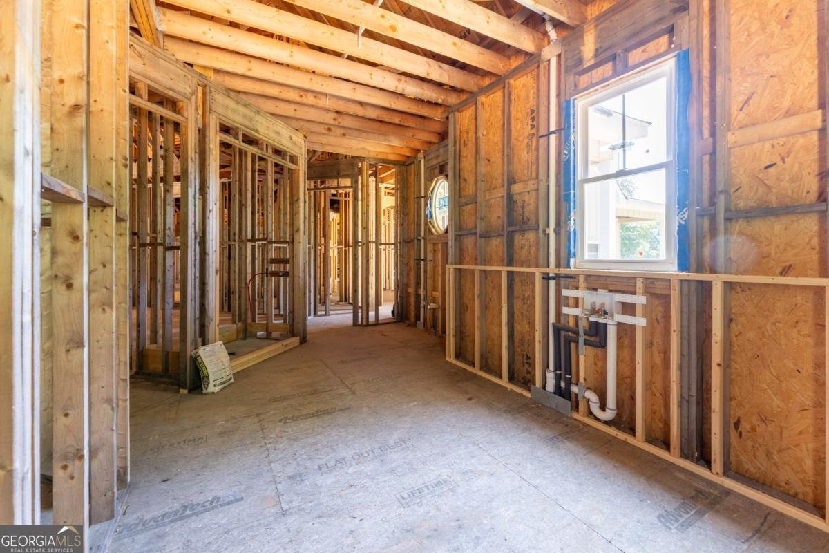 772 Old Lathemtown Road Canton - 17