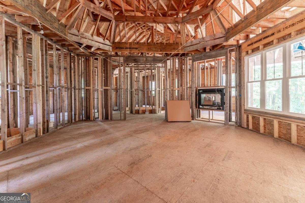 772 Old Lathemtown Road Canton - 21