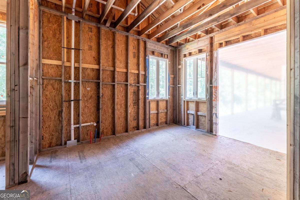 772 Old Lathemtown Road Canton - 22