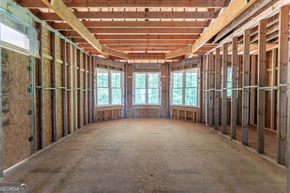 772 Old Lathemtown Road Canton - 27