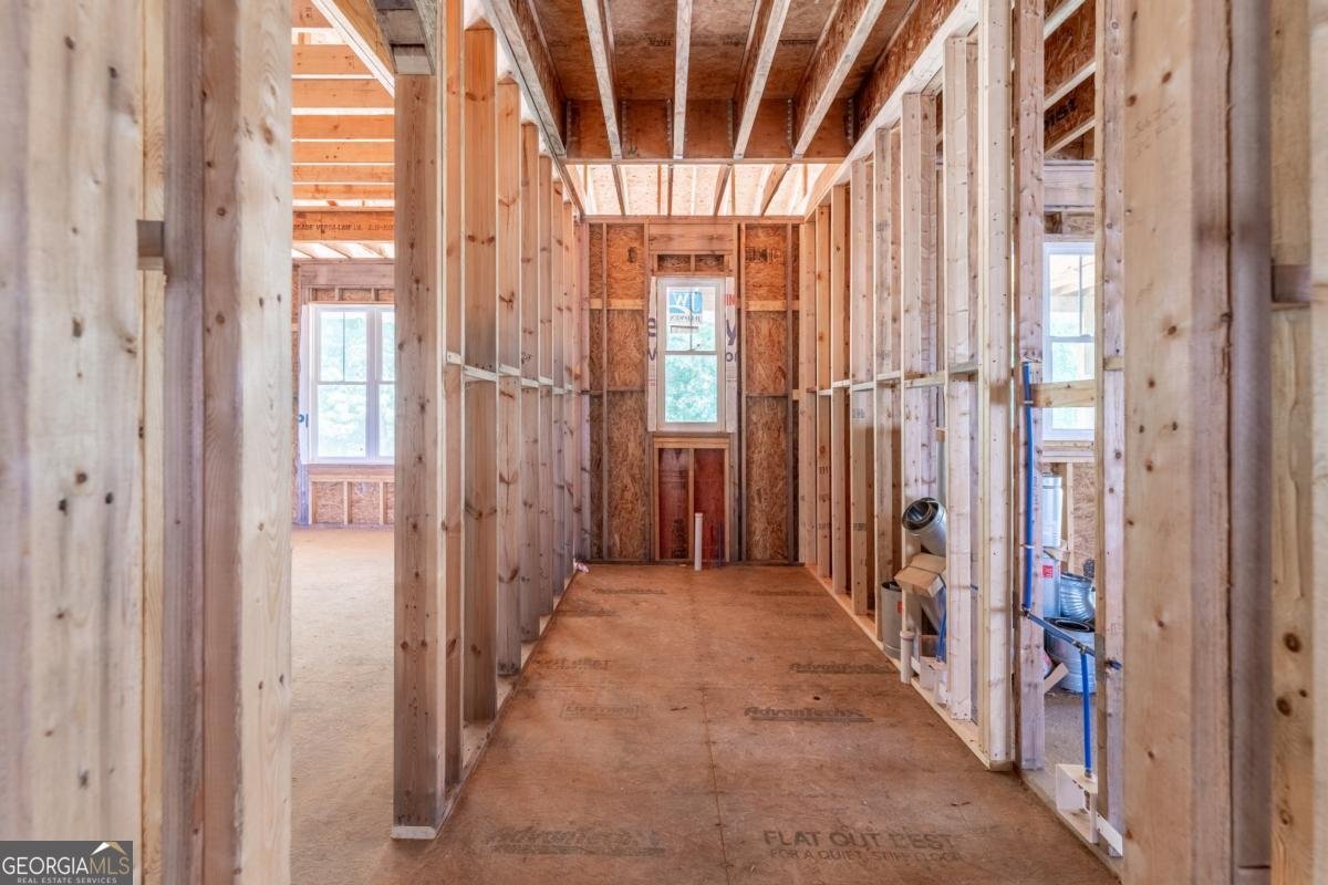 772 Old Lathemtown Road Canton - 29
