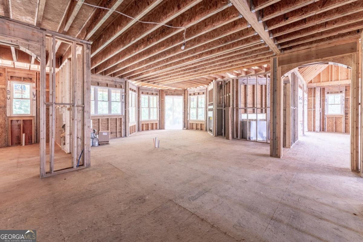 772 Old Lathemtown Road Canton - 31