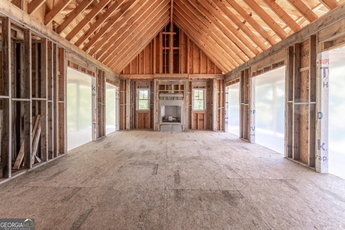 772 Old Lathemtown Road Canton - 32