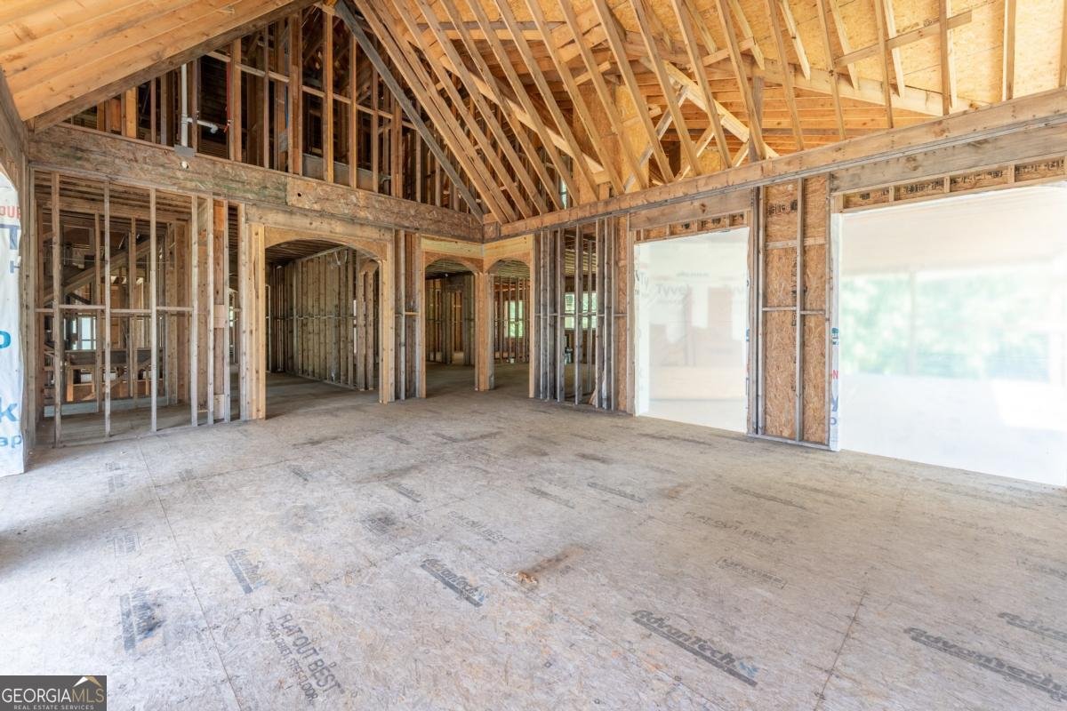 772 Old Lathemtown Road Canton - 34