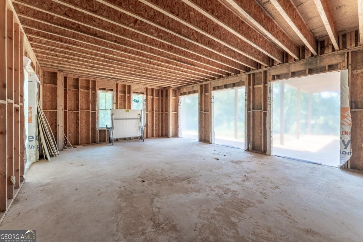 772 Old Lathemtown Road Canton - 36