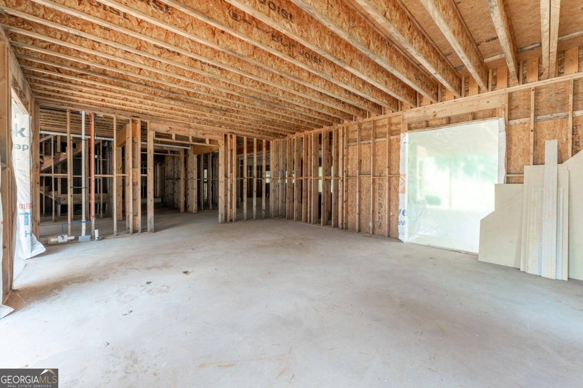 772 Old Lathemtown Road Canton - 37