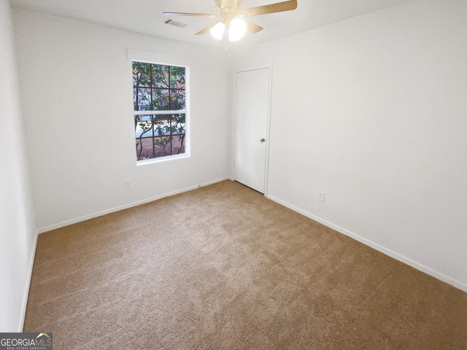 4727 Garden Hills Drive Stone Mountain - 10