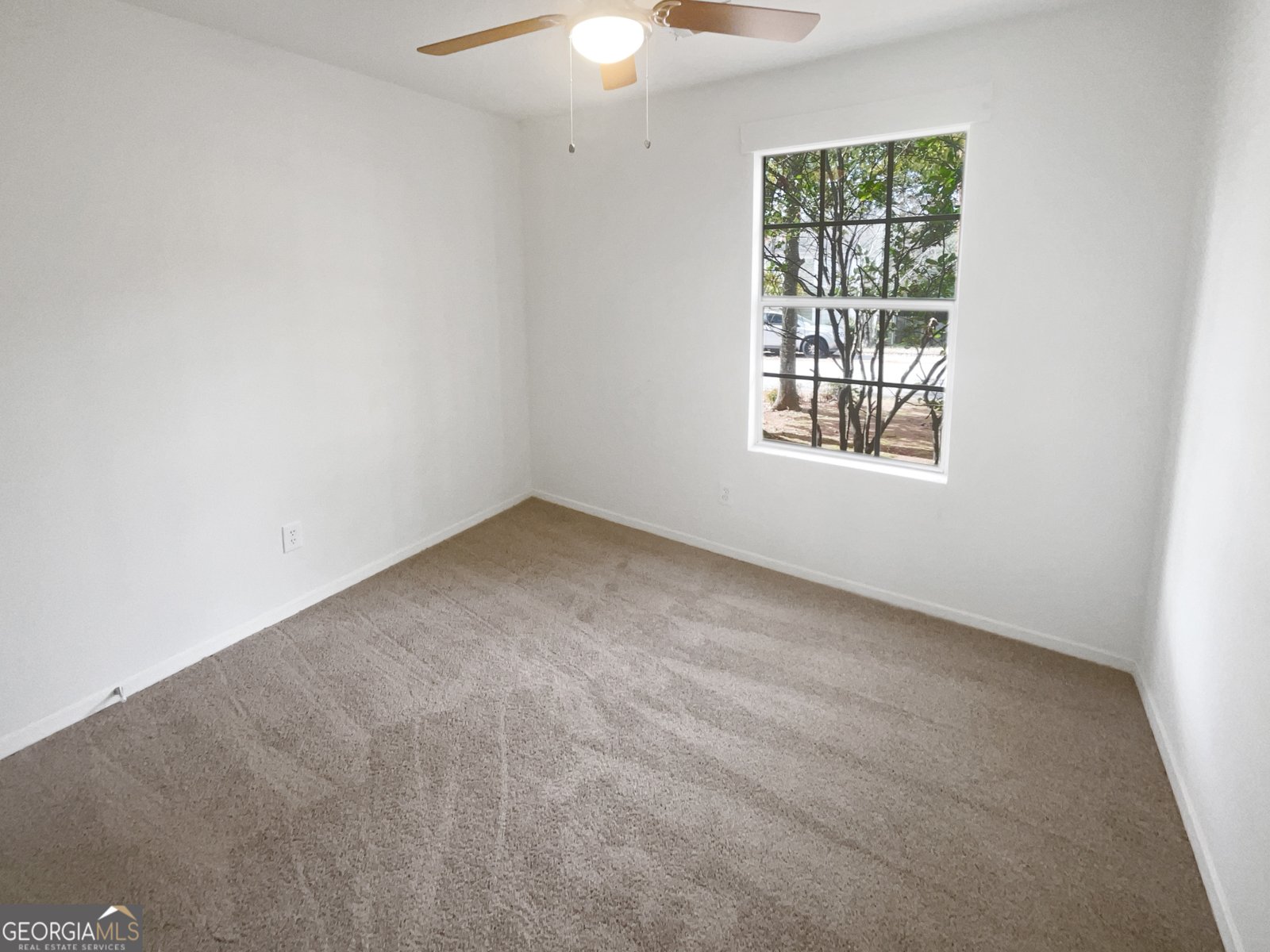 4727 Garden Hills Drive Stone Mountain - 11