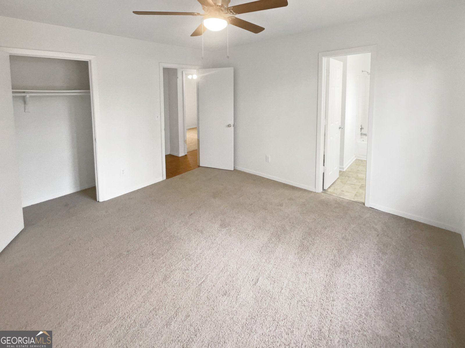 4727 Garden Hills Drive Stone Mountain - 13