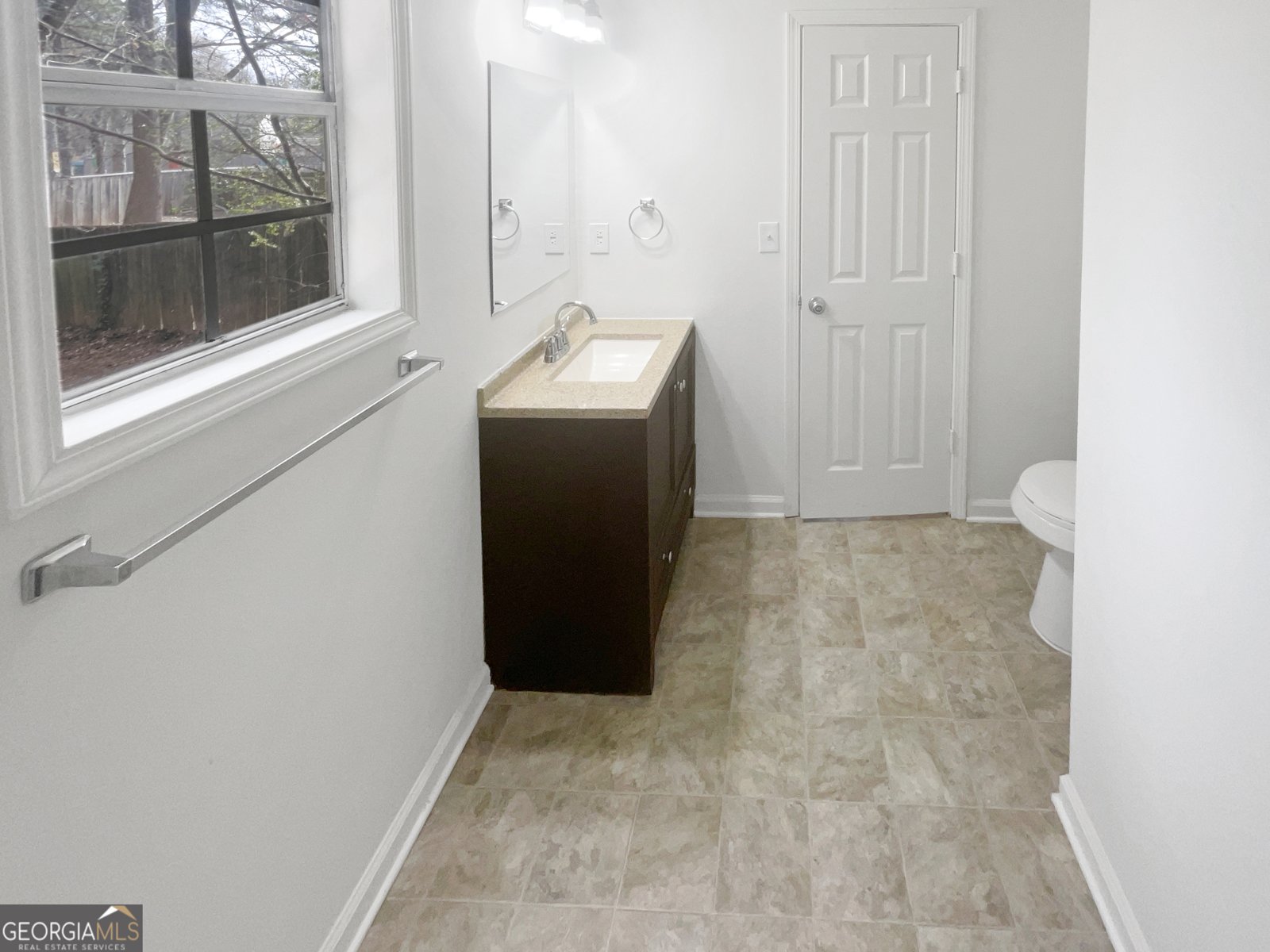 4727 Garden Hills Drive Stone Mountain - 15