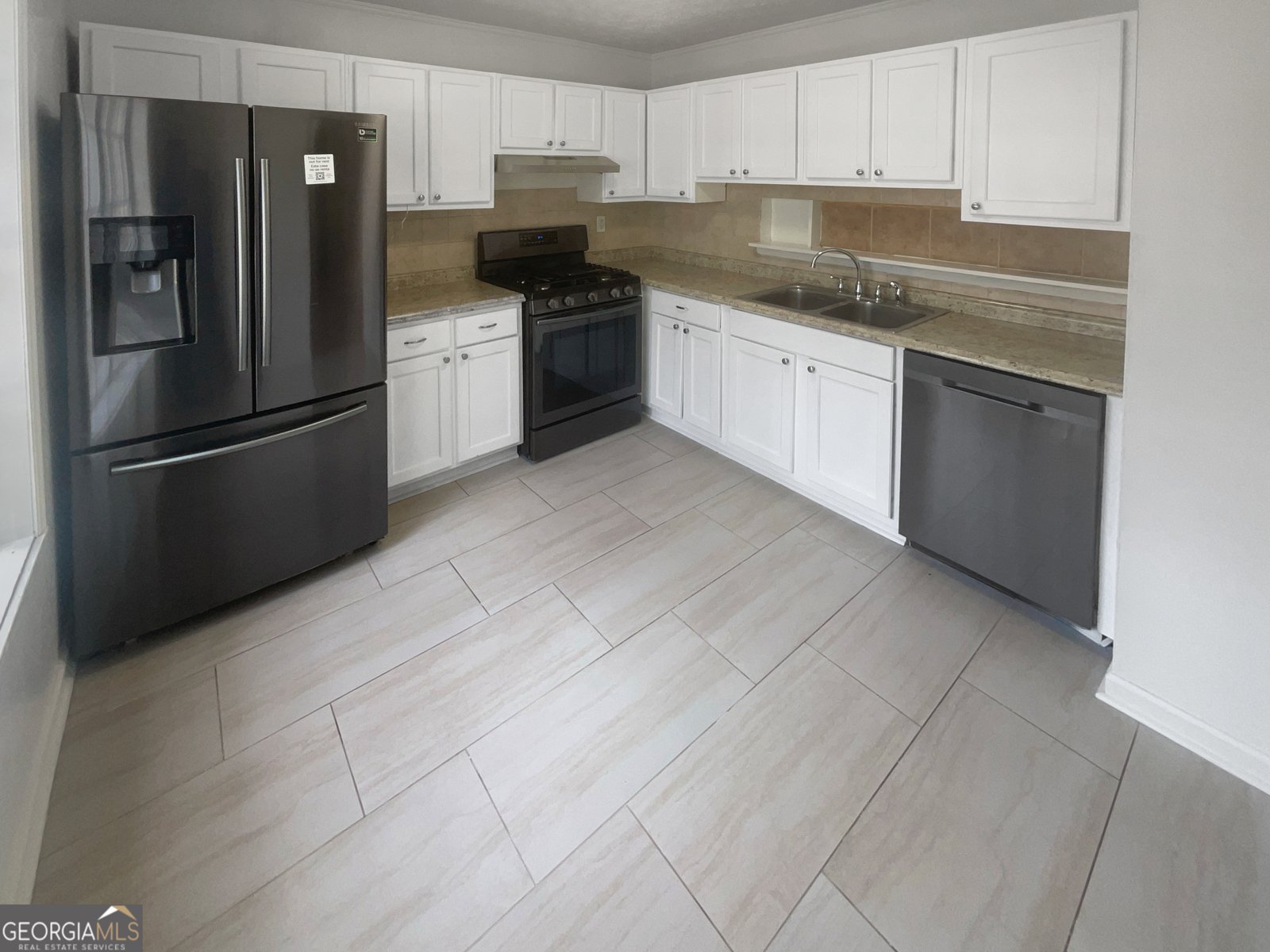 4727 Garden Hills Drive Stone Mountain - 20