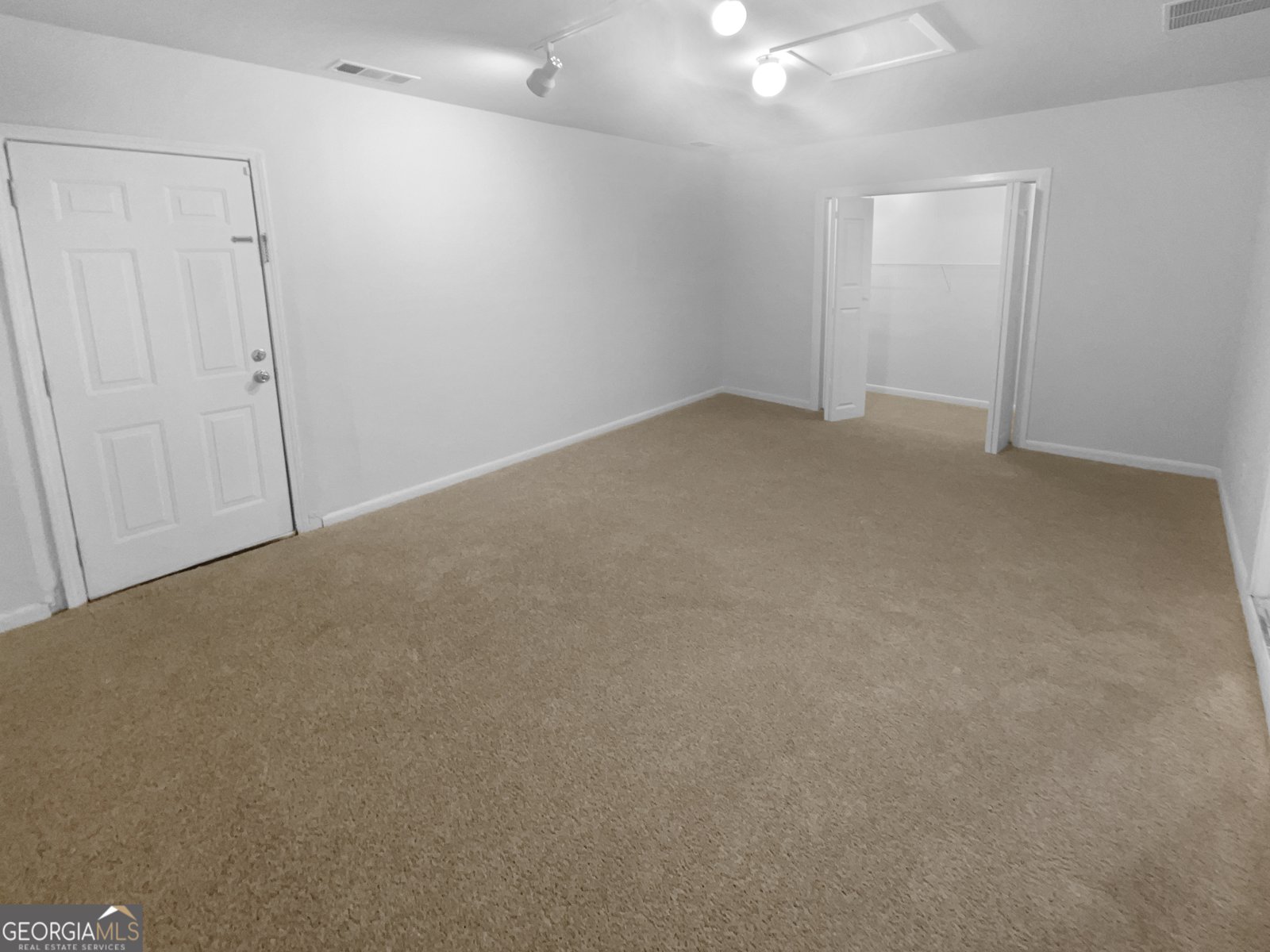 4727 Garden Hills Drive Stone Mountain - 22