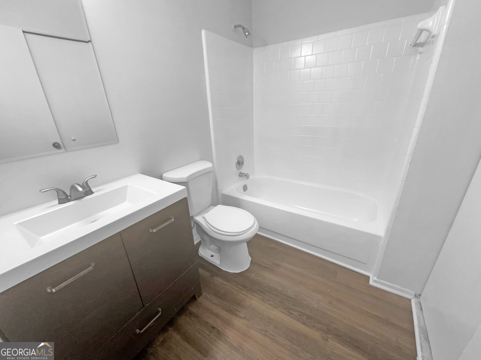 4727 Garden Hills Drive Stone Mountain - 23