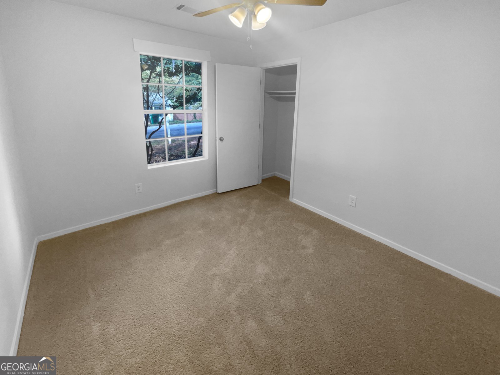 4727 Garden Hills Drive Stone Mountain - 24