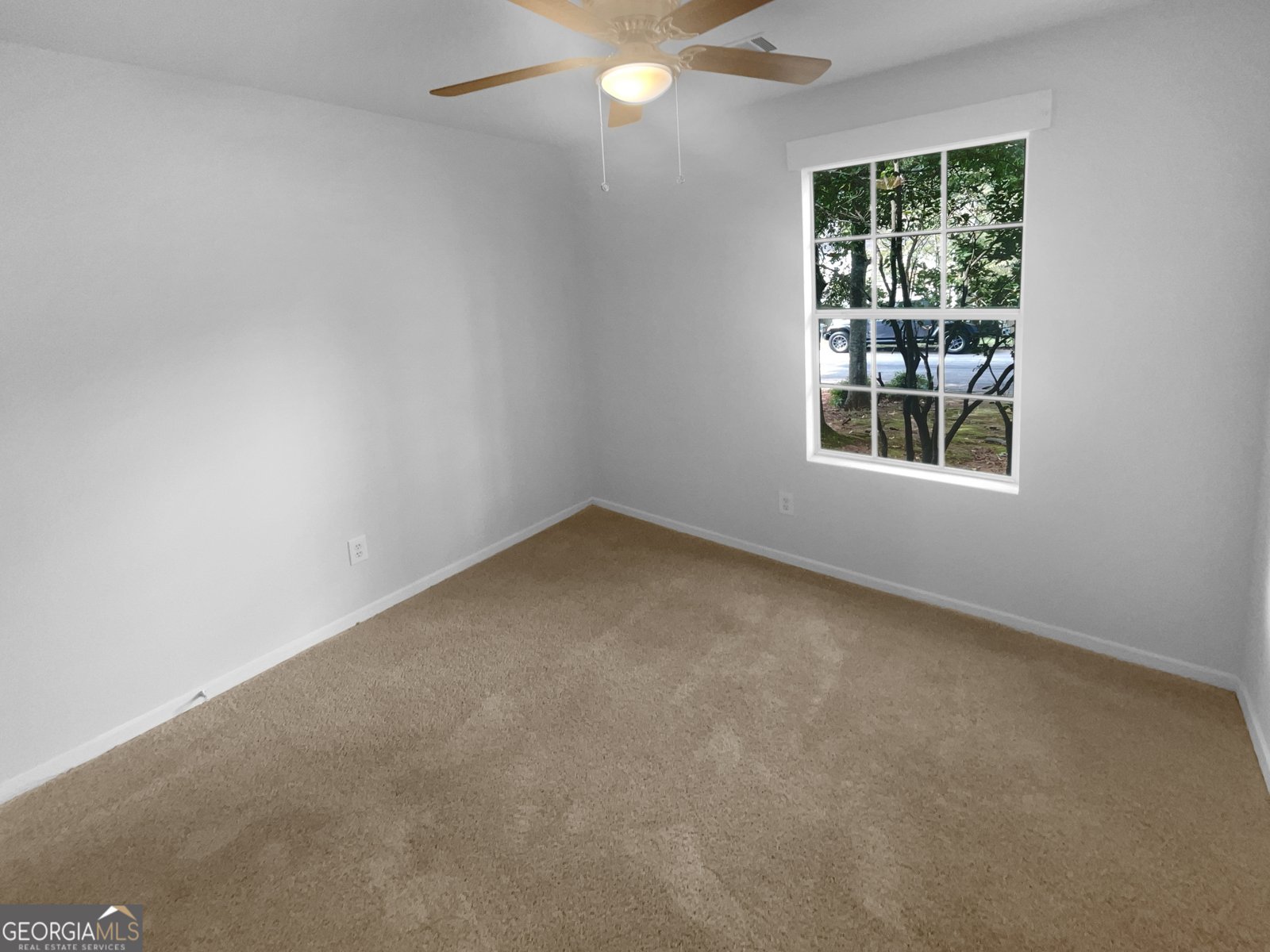 4727 Garden Hills Drive Stone Mountain - 25