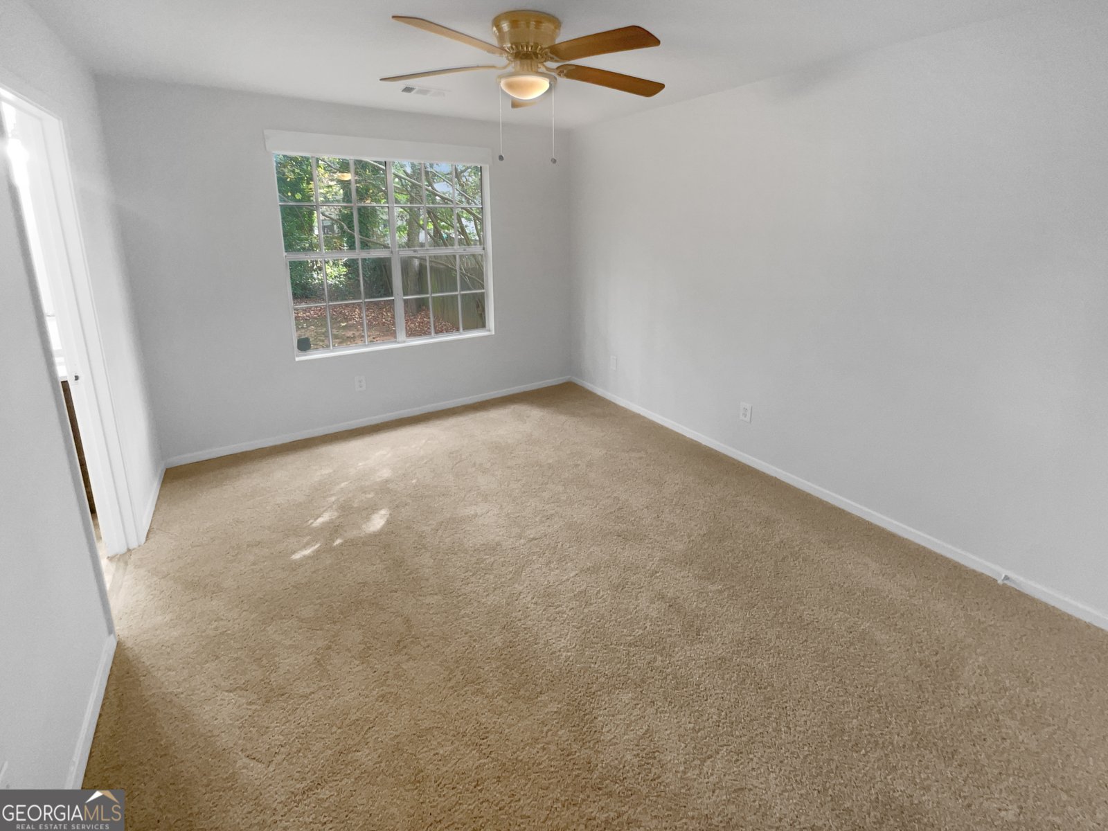 4727 Garden Hills Drive Stone Mountain - 26