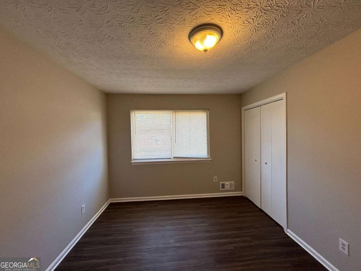 2326 Union Grove Court Lithonia - 10