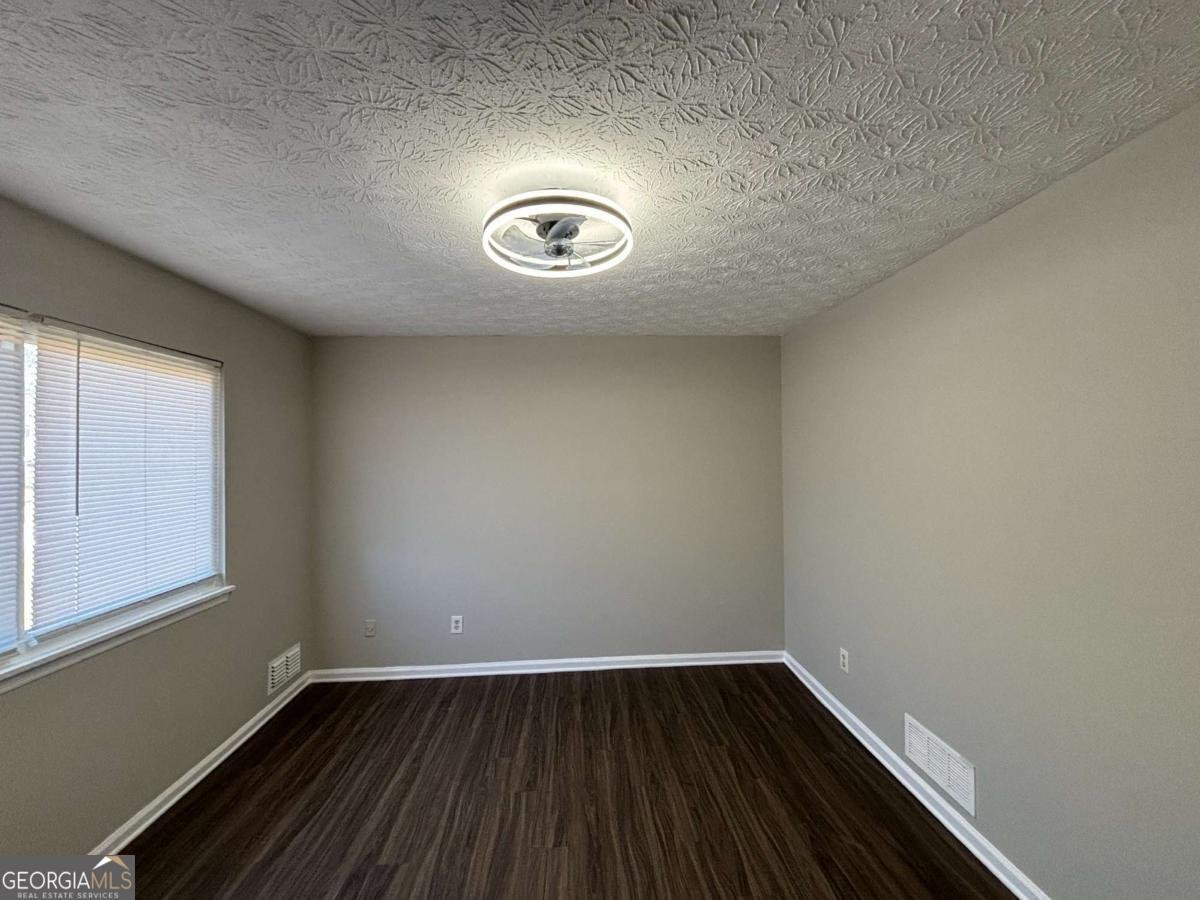 2326 Union Grove Court Lithonia - 11