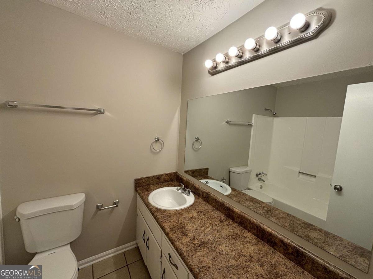 2326 Union Grove Court Lithonia - 12