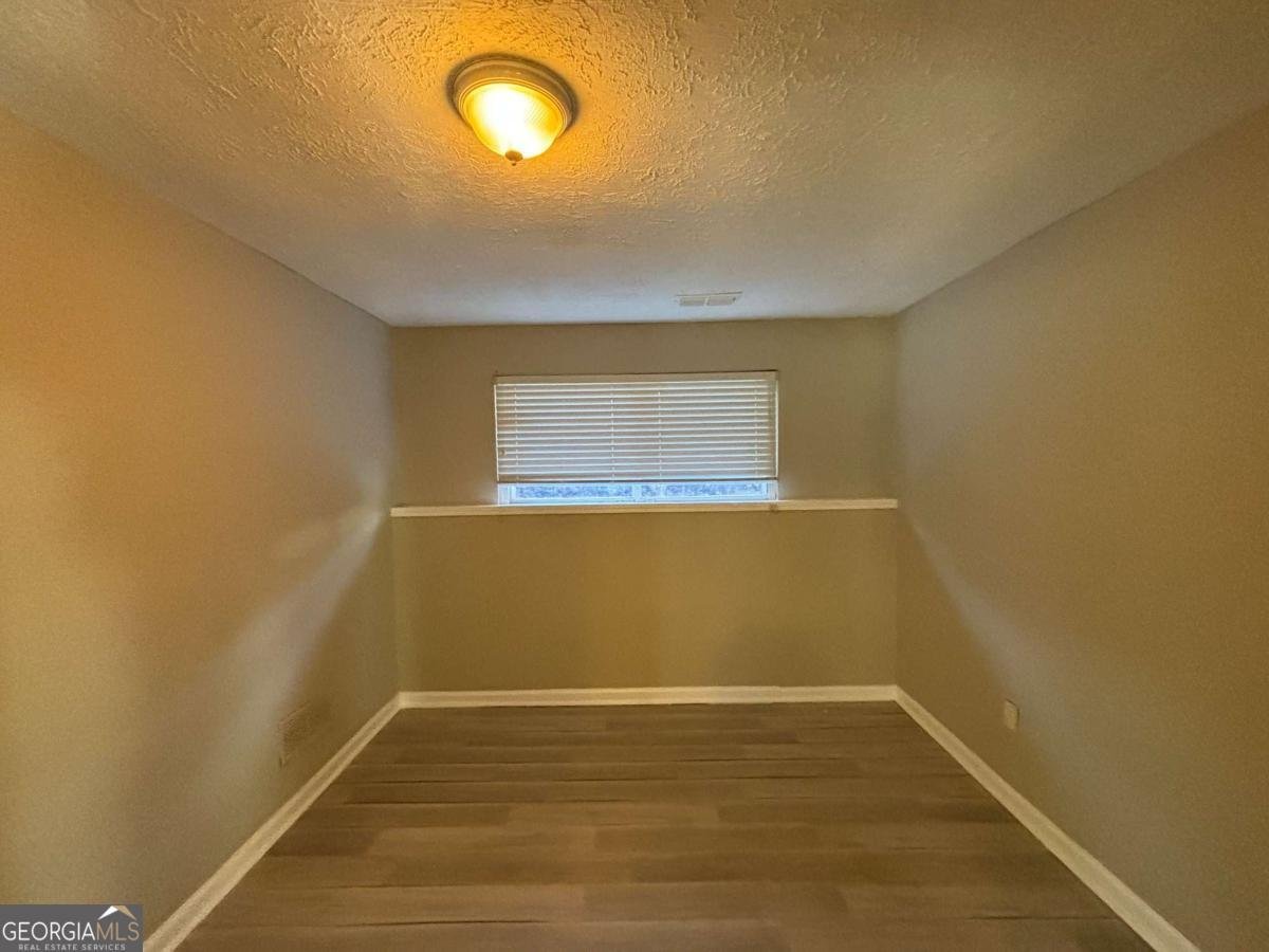 2326 Union Grove Court Lithonia - 15