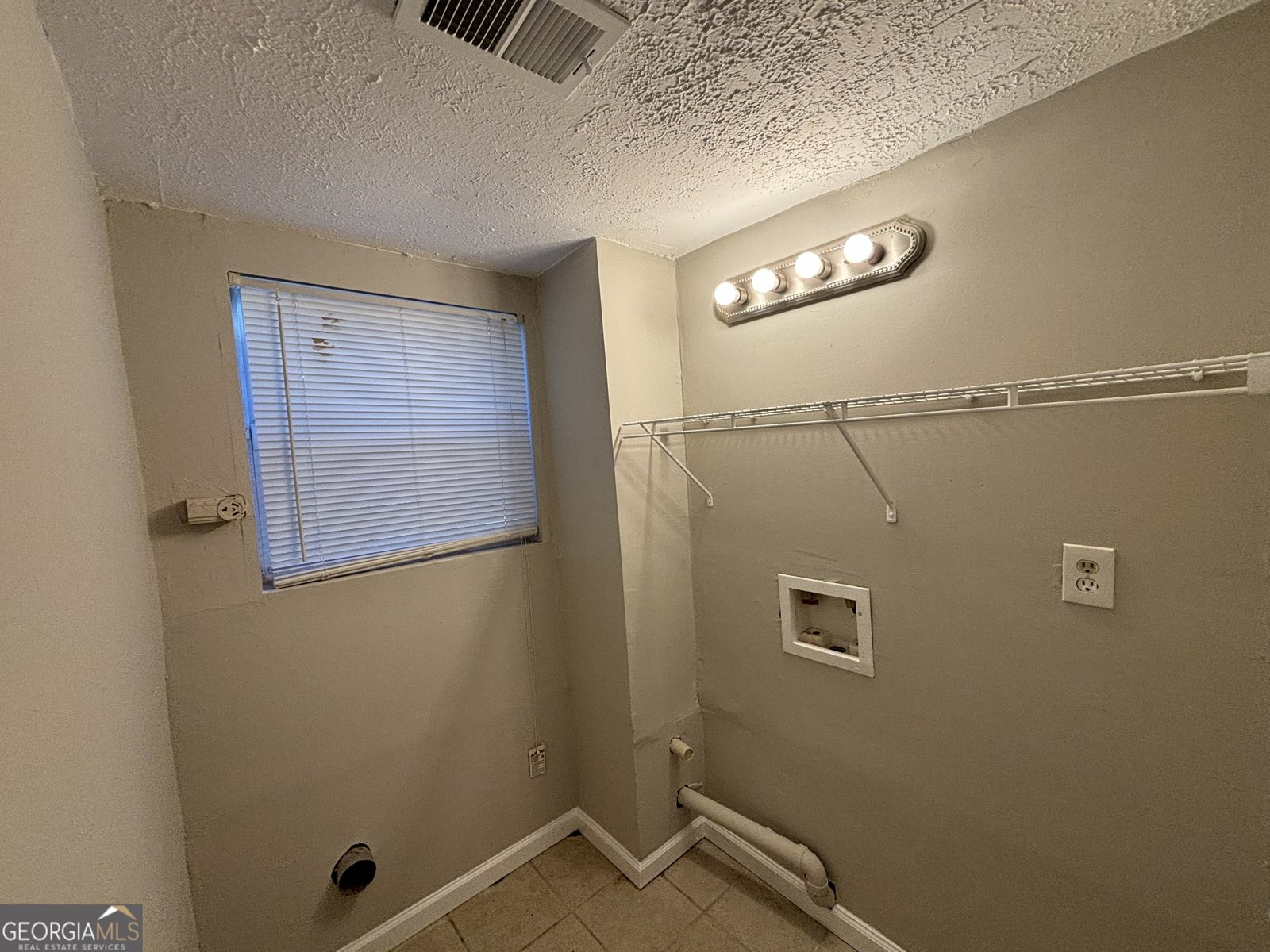 2326 Union Grove Court Lithonia - 16