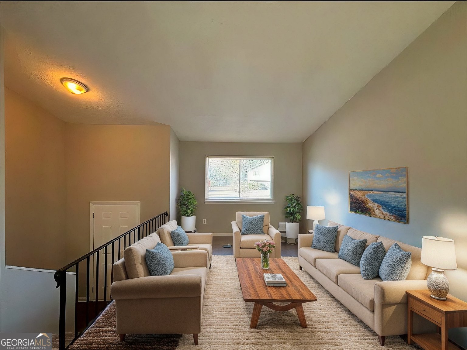 2326 Union Grove Court Lithonia - 3