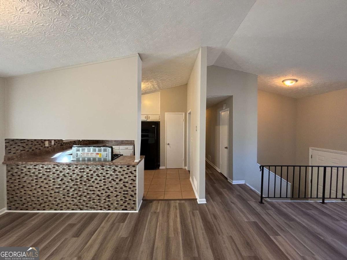 2326 Union Grove Court Lithonia - 5