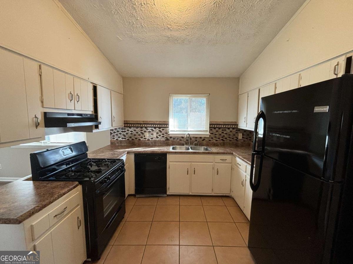 2326 Union Grove Court Lithonia - 6
