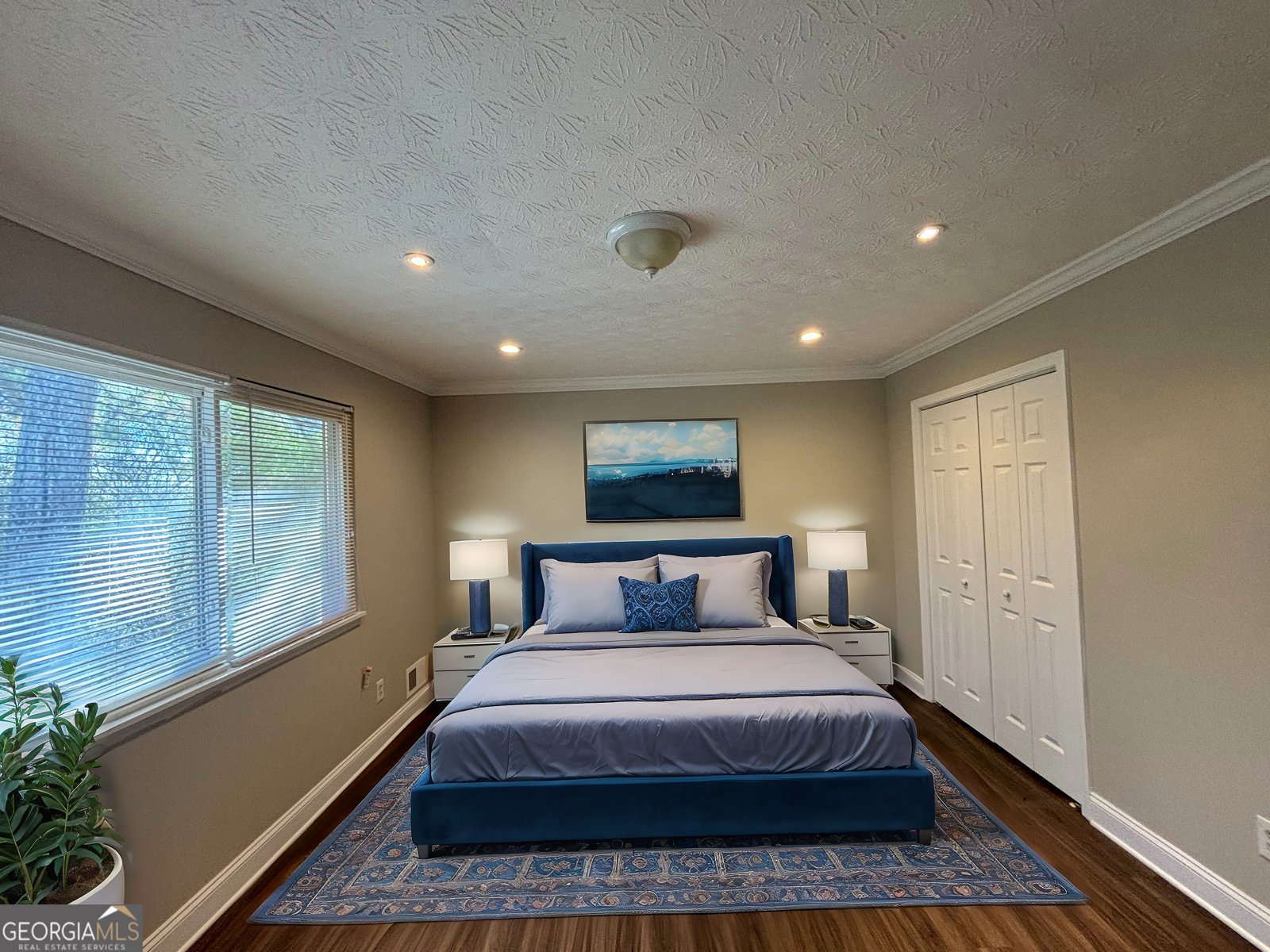 2326 Union Grove Court Lithonia - 7