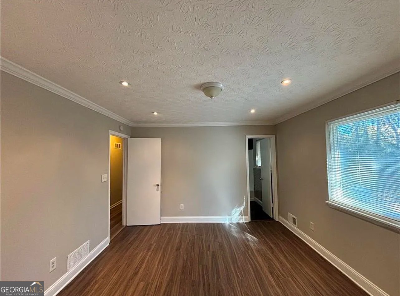 2326 Union Grove Court Lithonia - 8