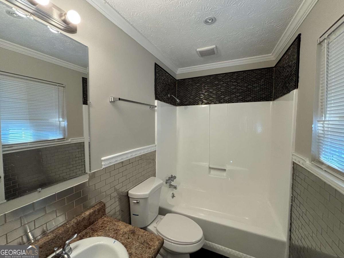 2326 Union Grove Court Lithonia - 9
