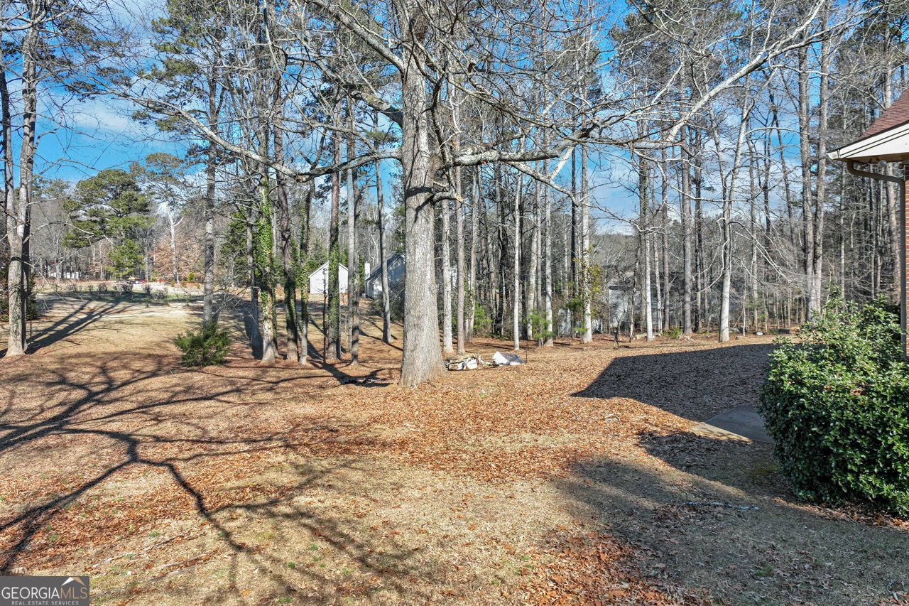 4118 Mountain View Road Oakwood - 11