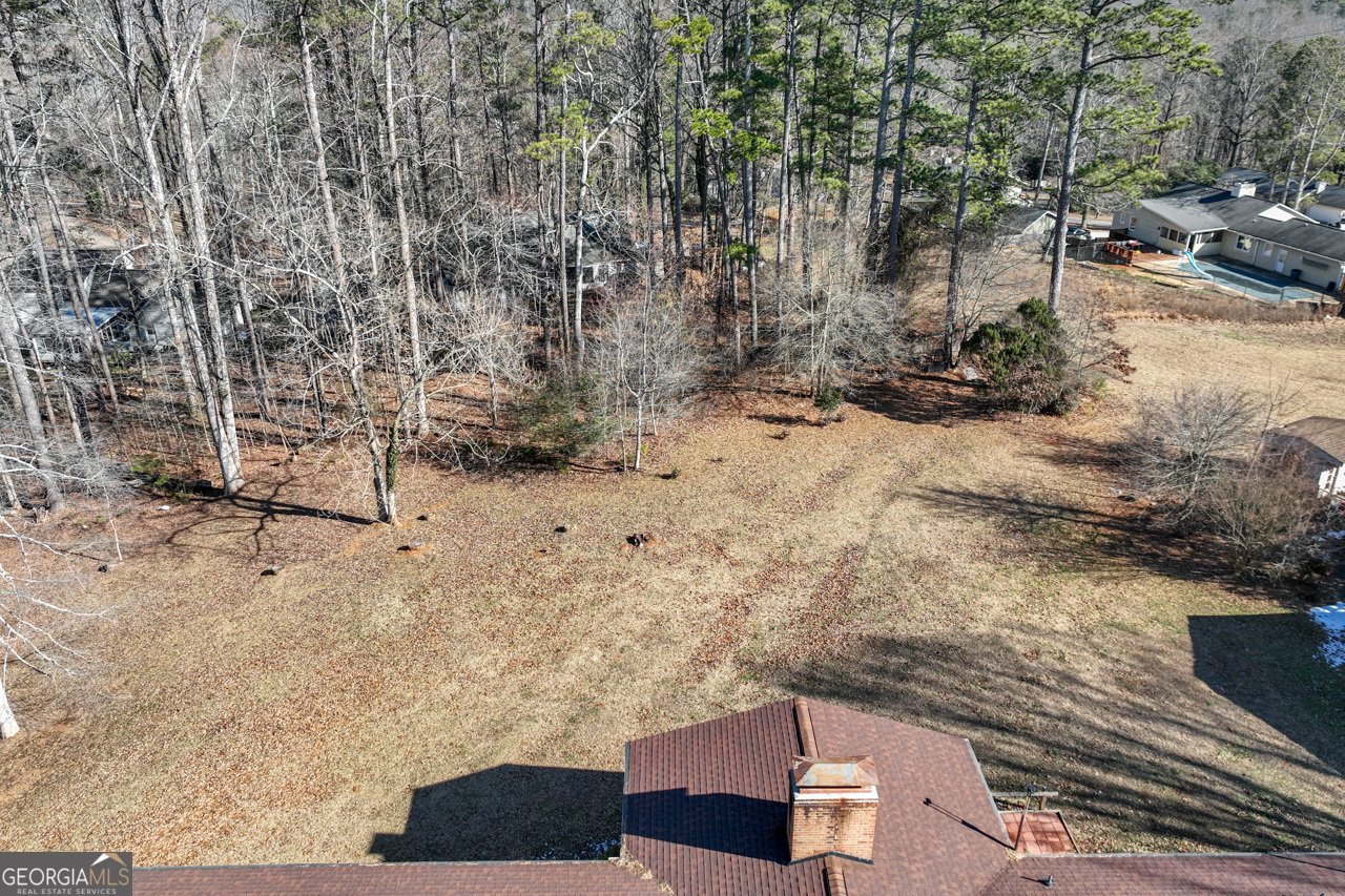 4118 Mountain View Road Oakwood - 12
