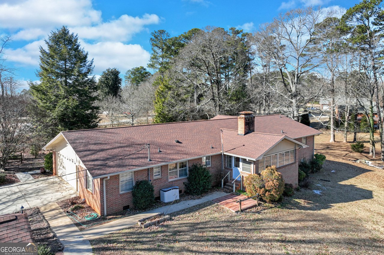 4118 Mountain View Road Oakwood - 13