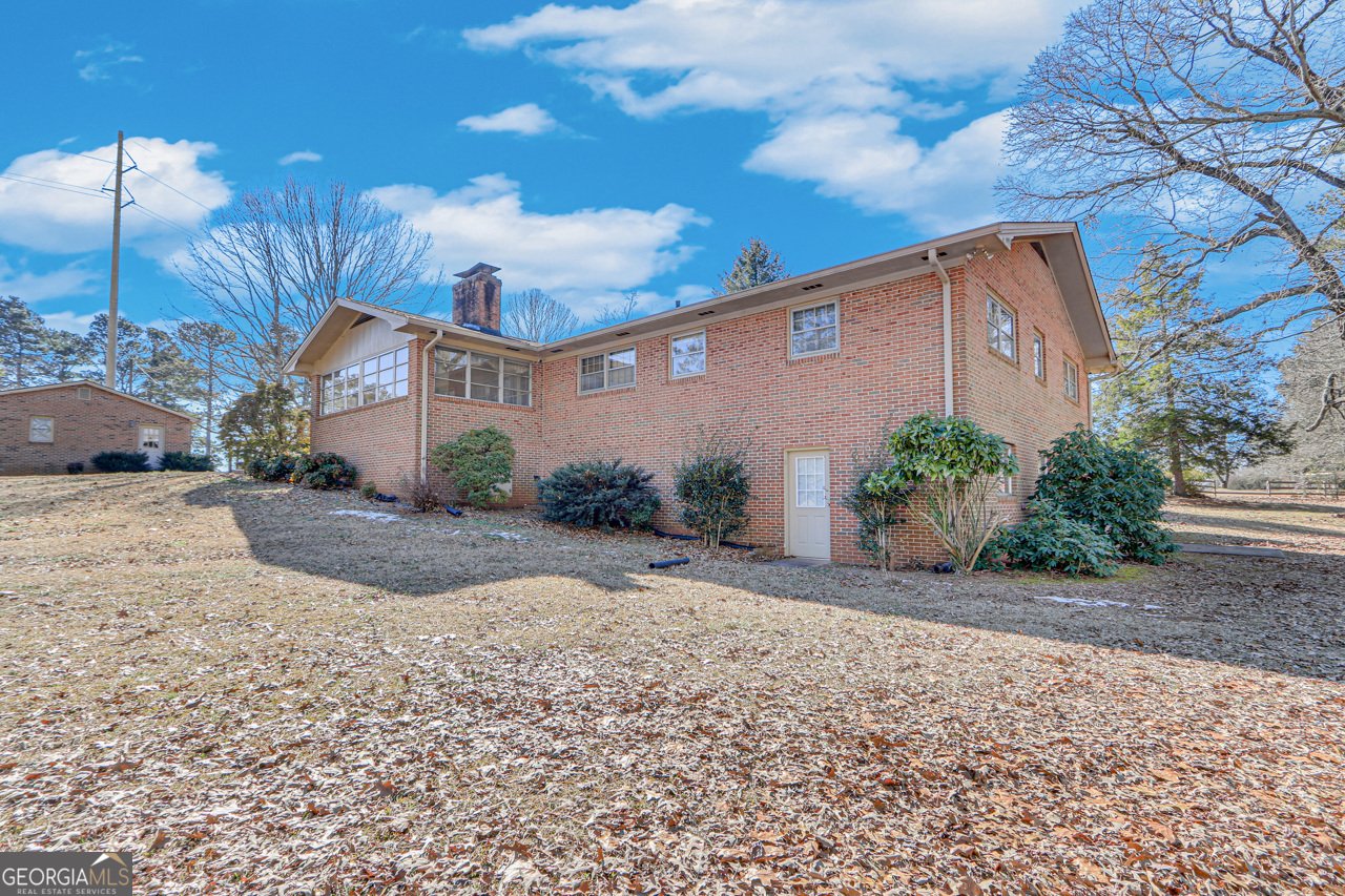 4118 Mountain View Road Oakwood - 14