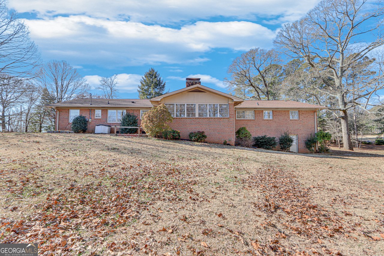 4118 Mountain View Road Oakwood - 15