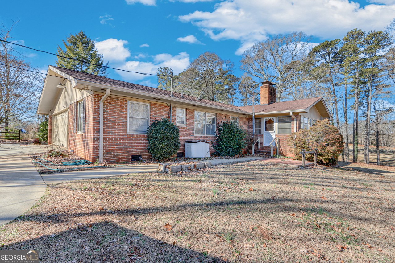 4118 Mountain View Road Oakwood - 16