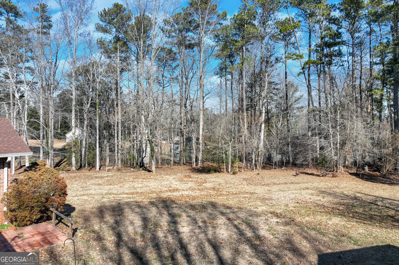 4118 Mountain View Road Oakwood - 17