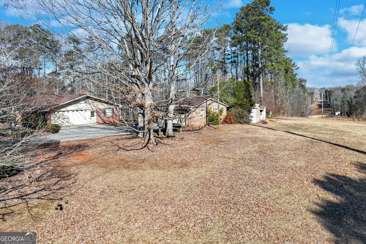 4118 Mountain View Road Oakwood - 18