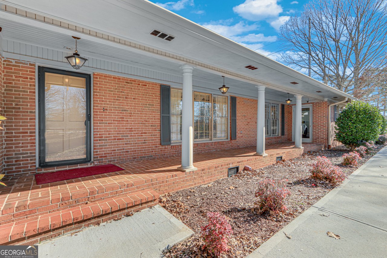 4118 Mountain View Road Oakwood - 20