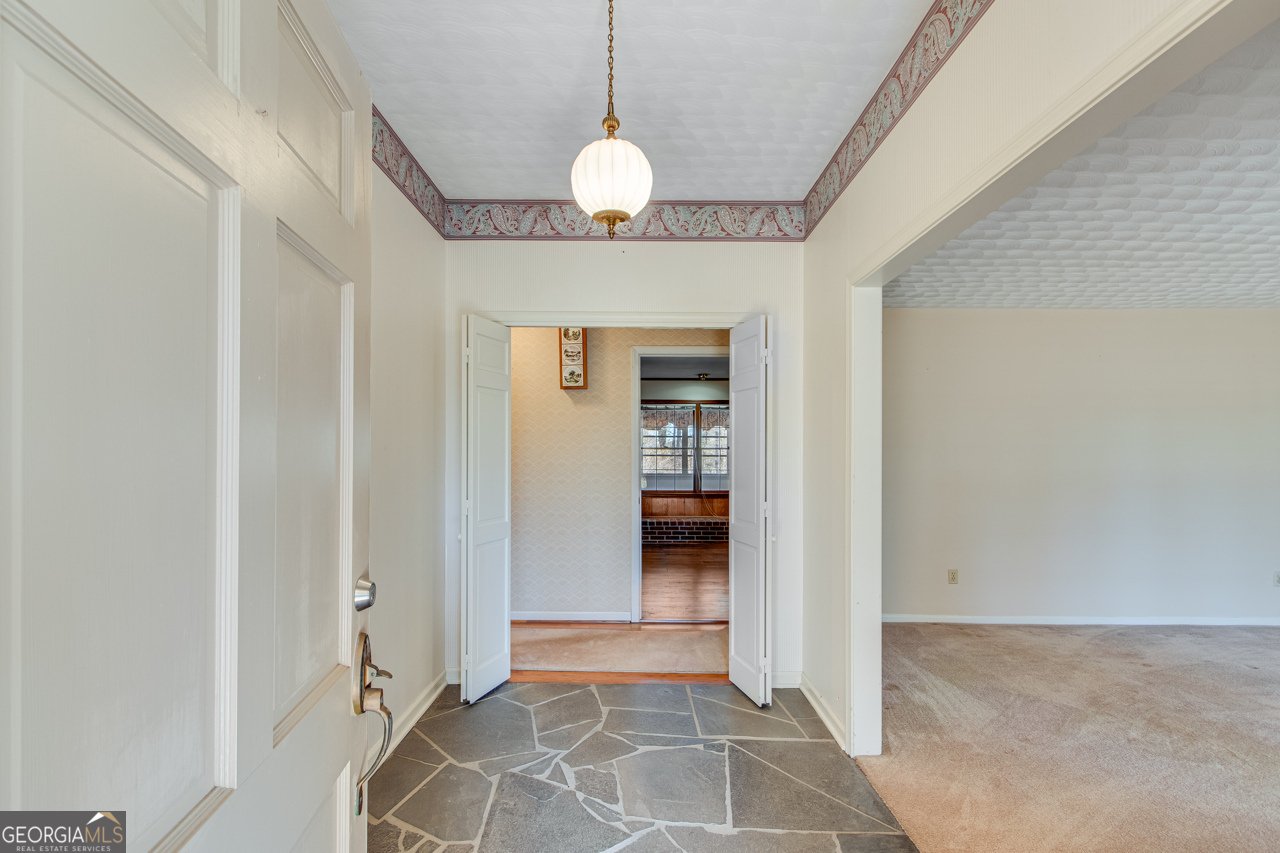 4118 Mountain View Road Oakwood - 21