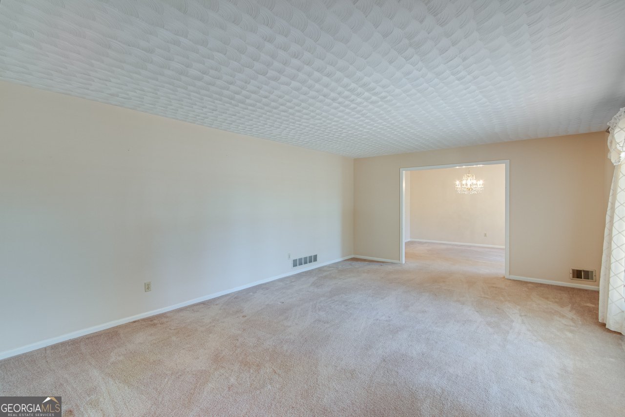 4118 Mountain View Road Oakwood - 22