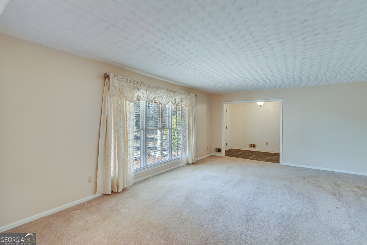 4118 Mountain View Road Oakwood - 23