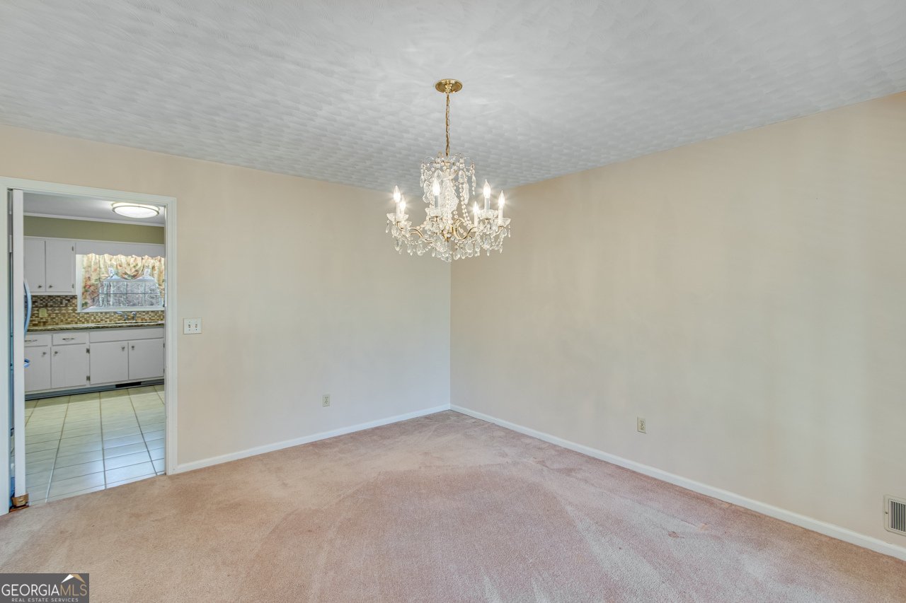 4118 Mountain View Road Oakwood - 24
