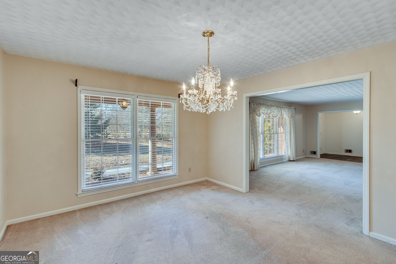 4118 Mountain View Road Oakwood - 25