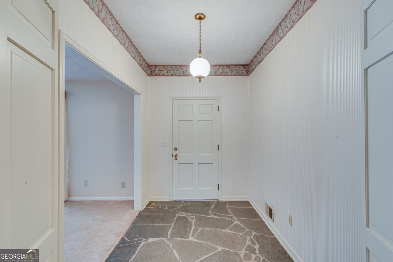 4118 Mountain View Road Oakwood - 26