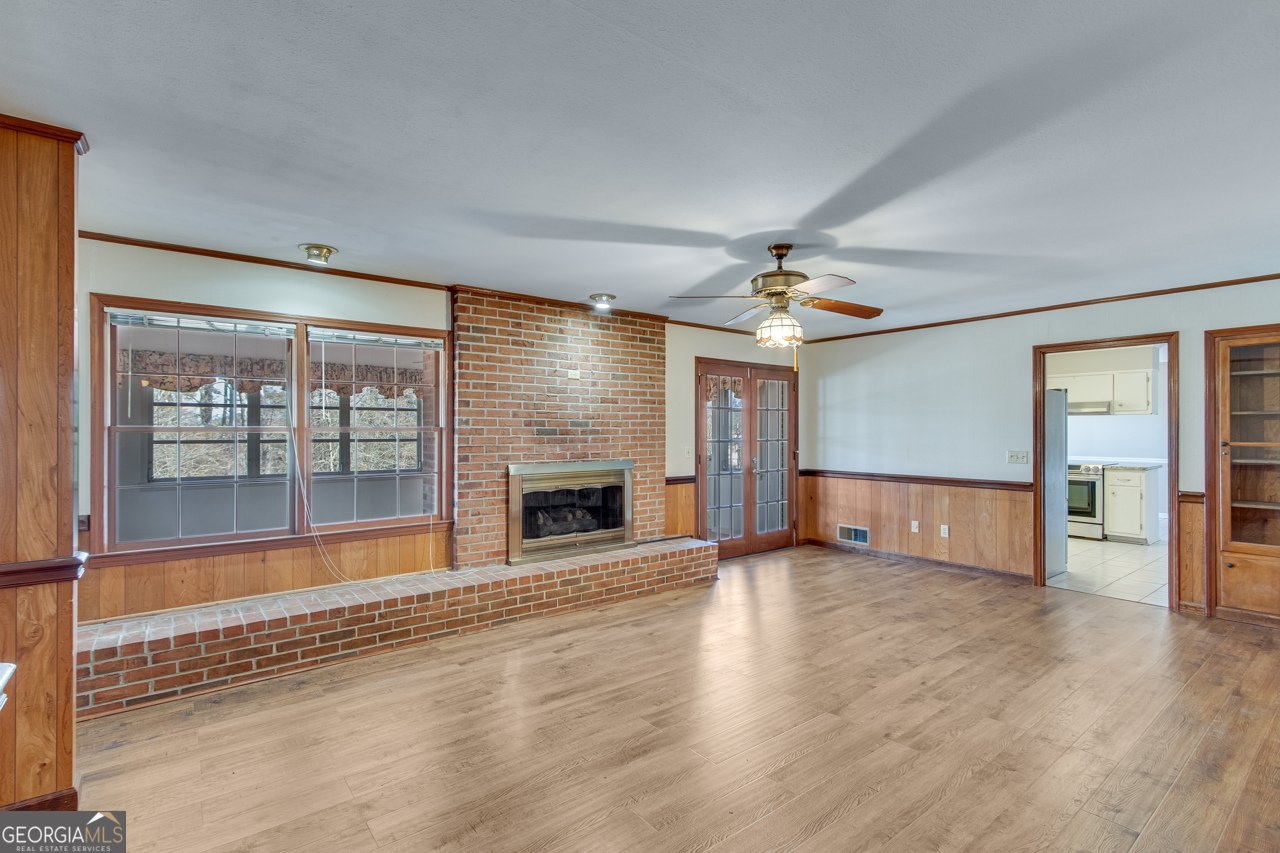 4118 Mountain View Road Oakwood - 27