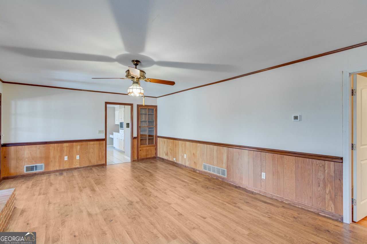 4118 Mountain View Road Oakwood - 28