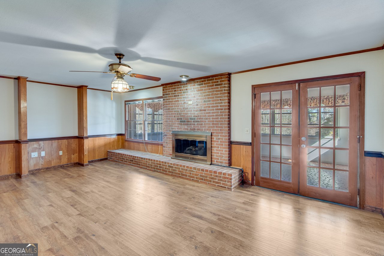 4118 Mountain View Road Oakwood - 29